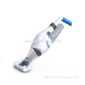 P1111 Poolstar electric pool suction brush with patents